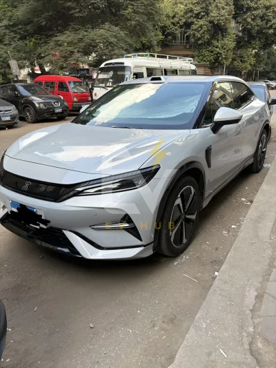 song L 2025