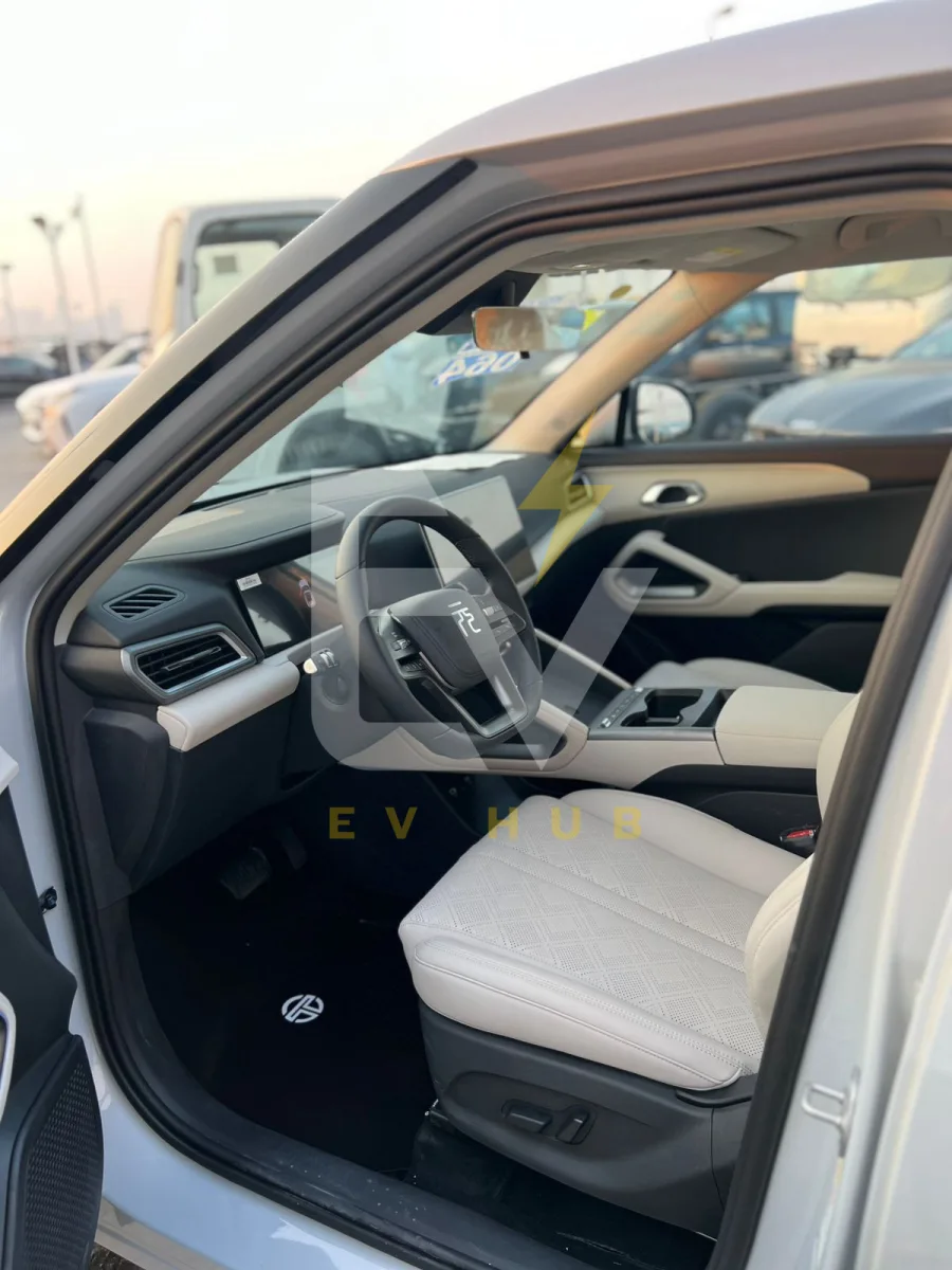 القاهرة الجديدة