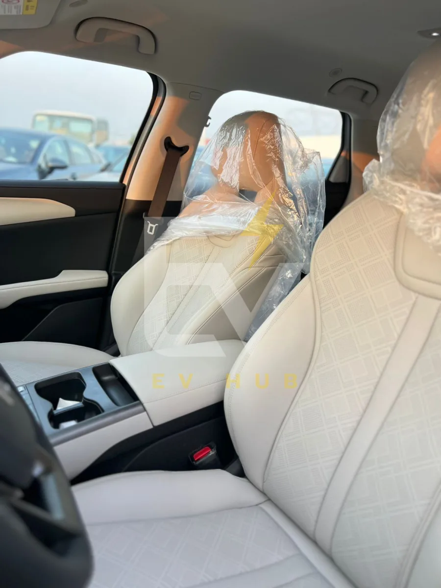 القاهرة الجديدة