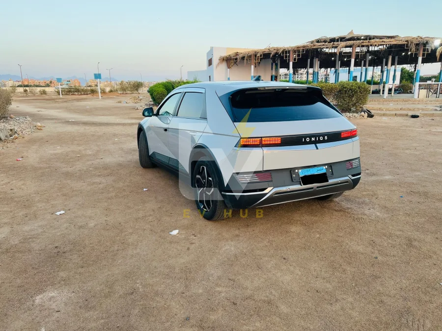 الغردقة ش الشيراتون