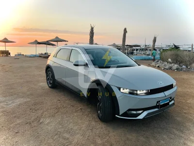 الغردقة ش الشيراتون