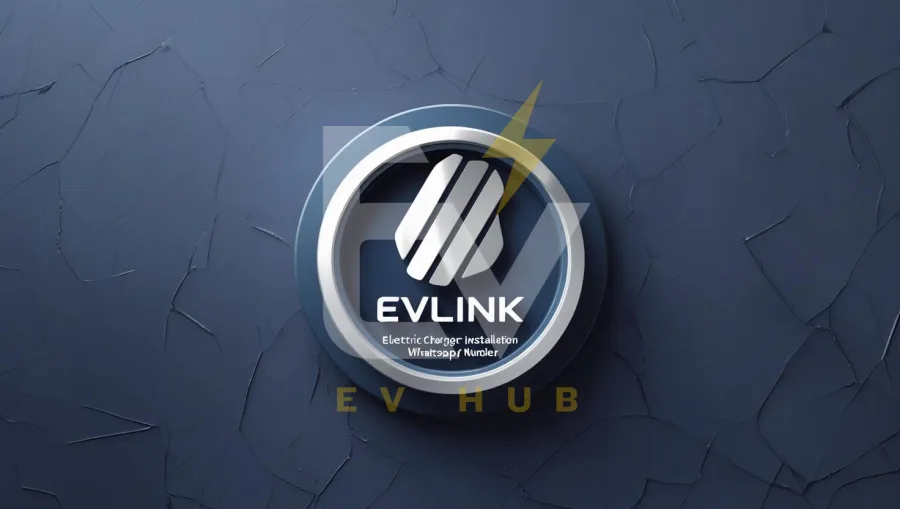 Evlink