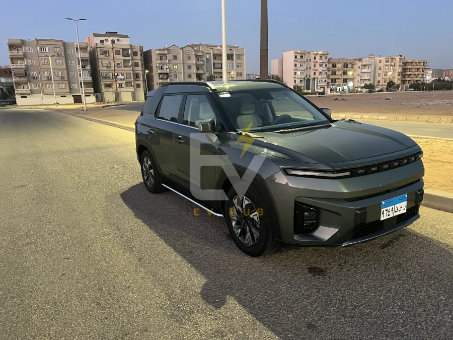مستعمل