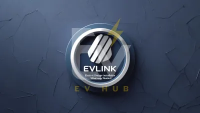 Evlink