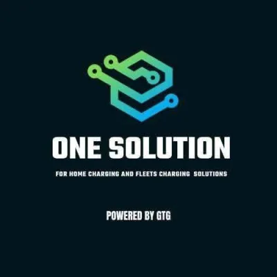 One Solution