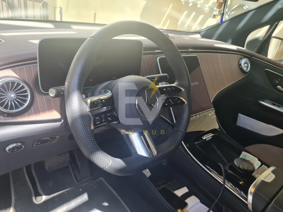 EQE 350