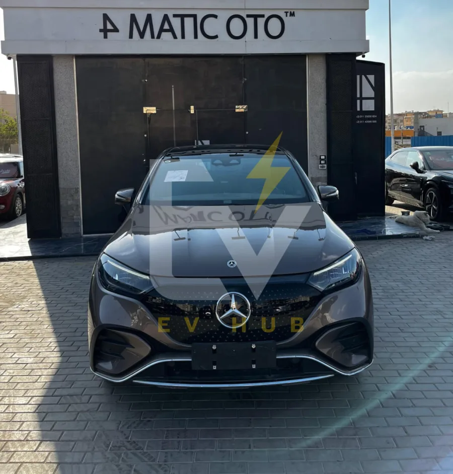 EQE 350