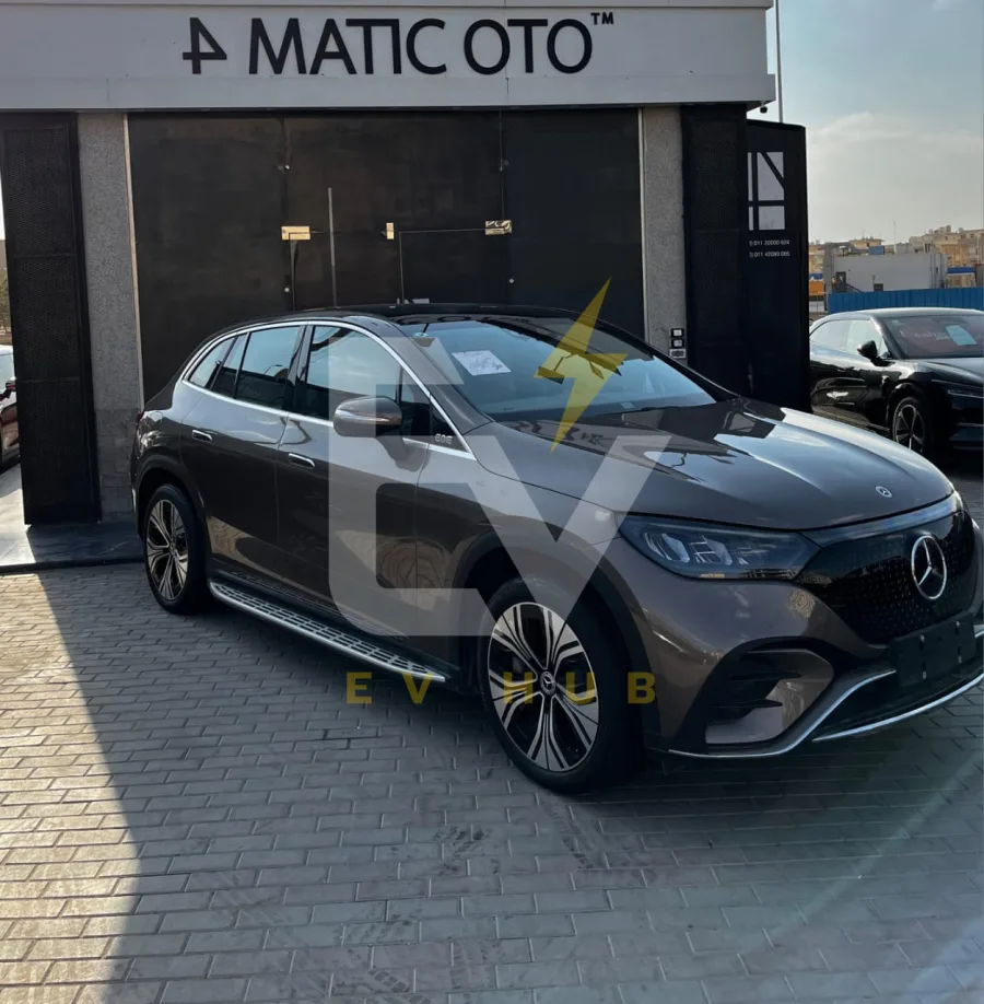 EQE 350