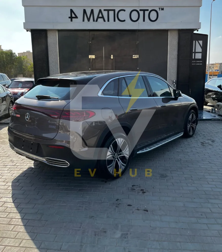 EQE 350