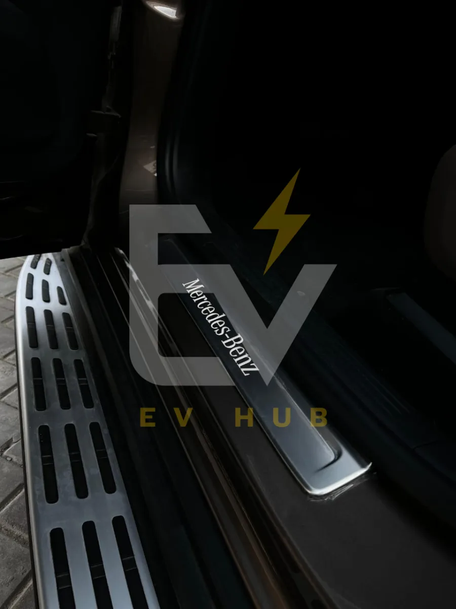 EQE 350