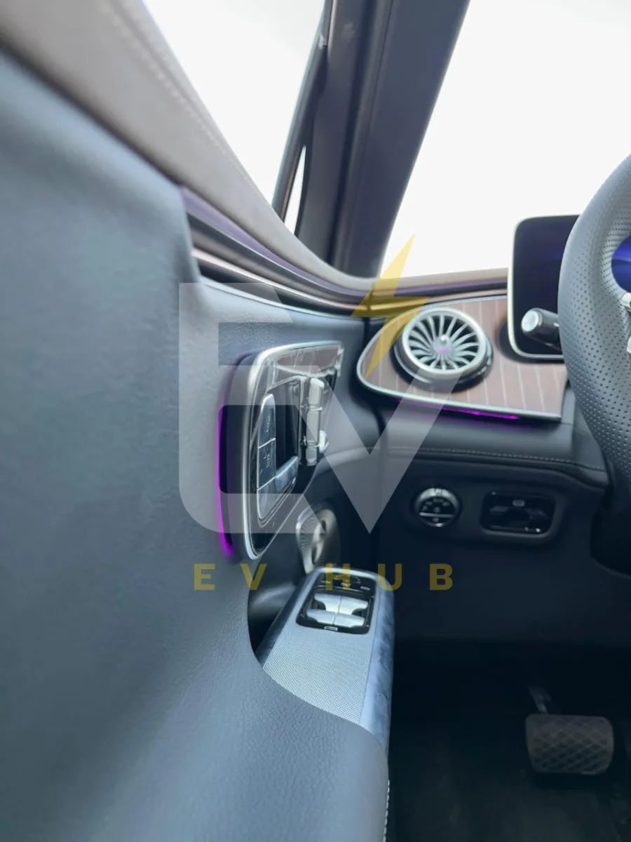 EQE 350