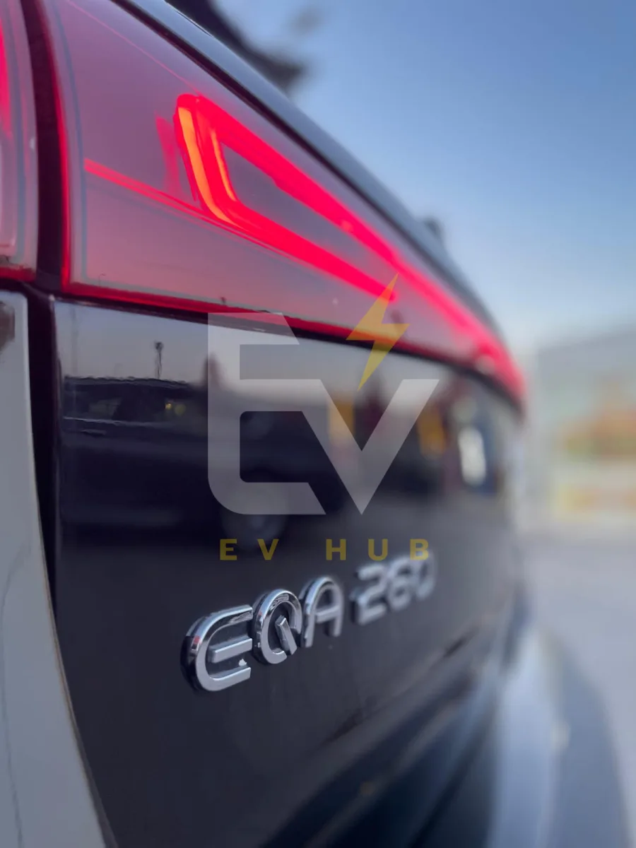 EQA 260