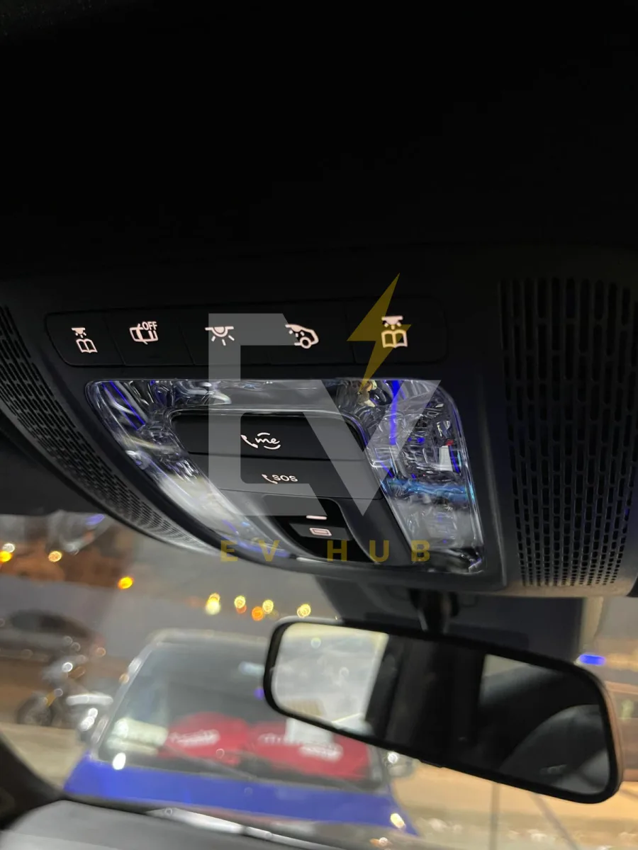 EQA 260