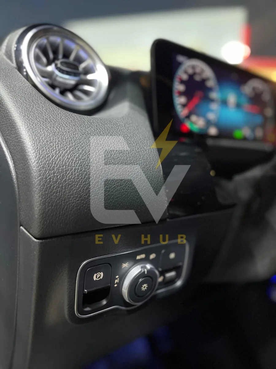 EQA 260