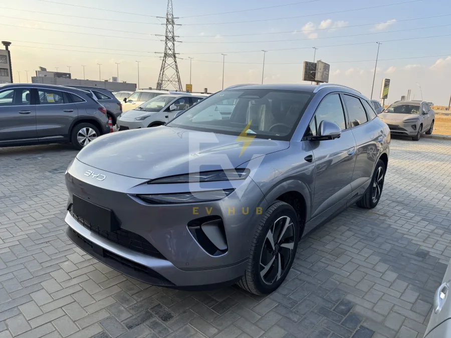 مدينتي