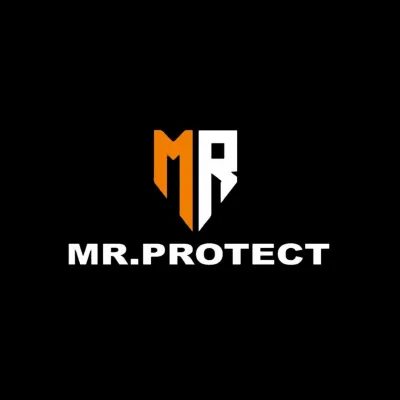 Mr.protect