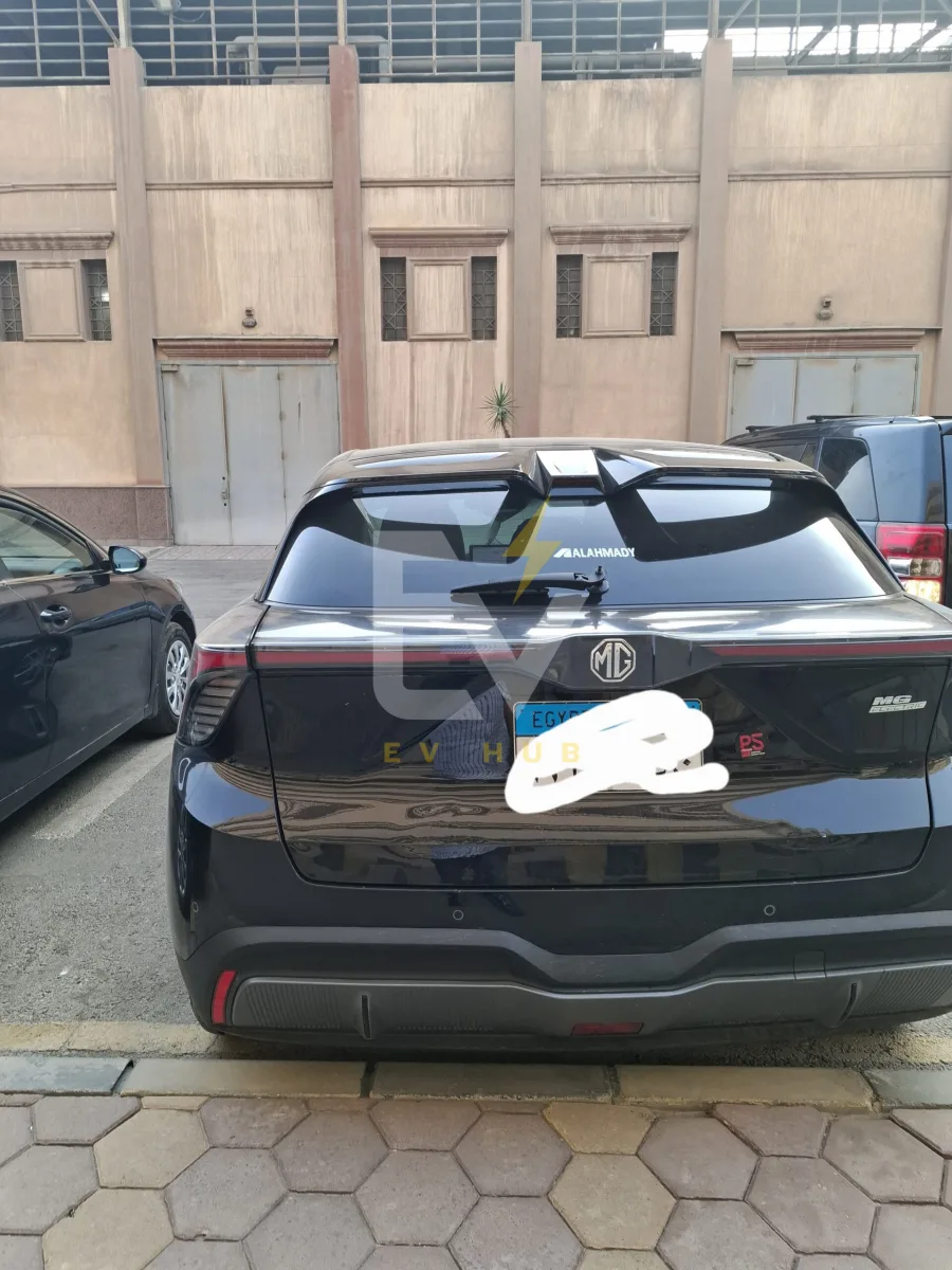 حدائق اكتوبر