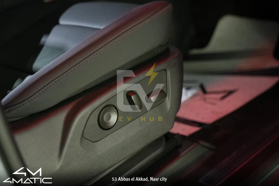 Hummer EV 2025