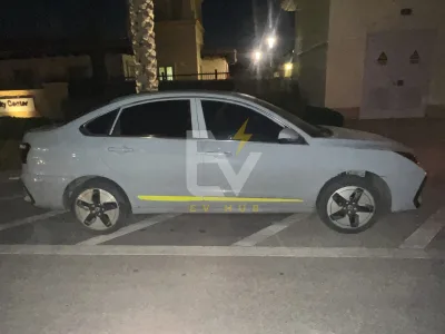 Aeolus e70 pro