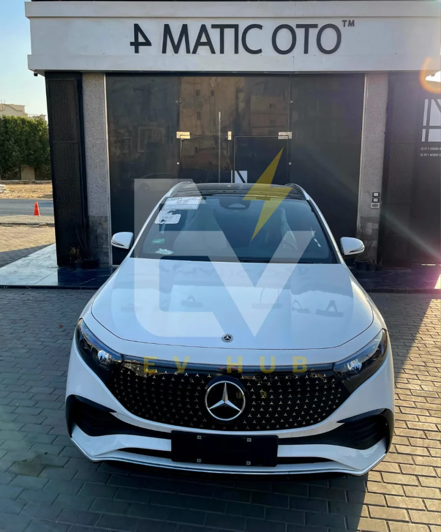 EQA260