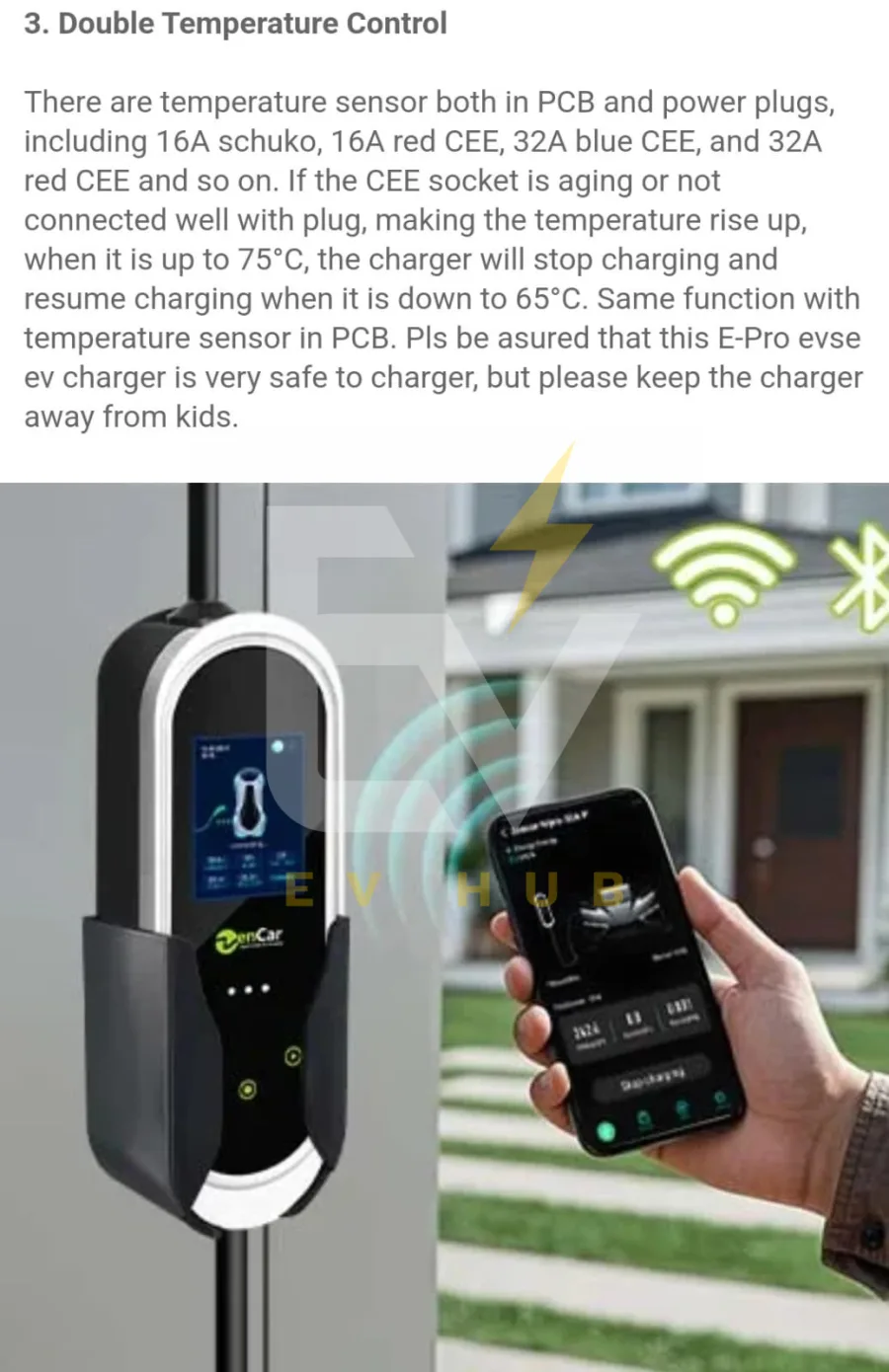 zencar portable 7kw gpt