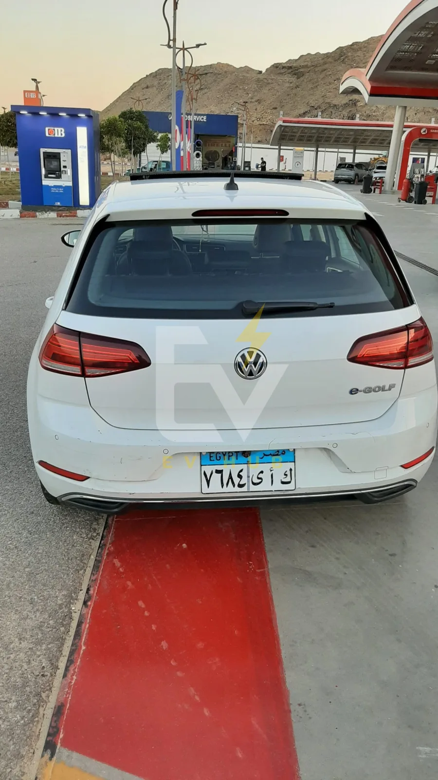 ٢٣٢ التجمع الخامس
