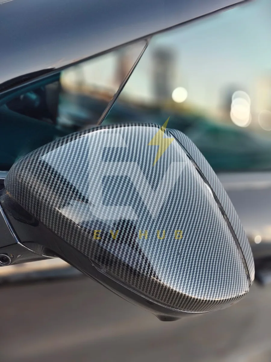 BYD SONG L LIDAR 2025