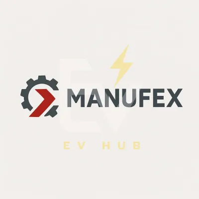 ManuFex
