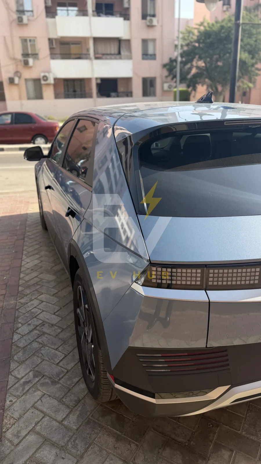 القاهره