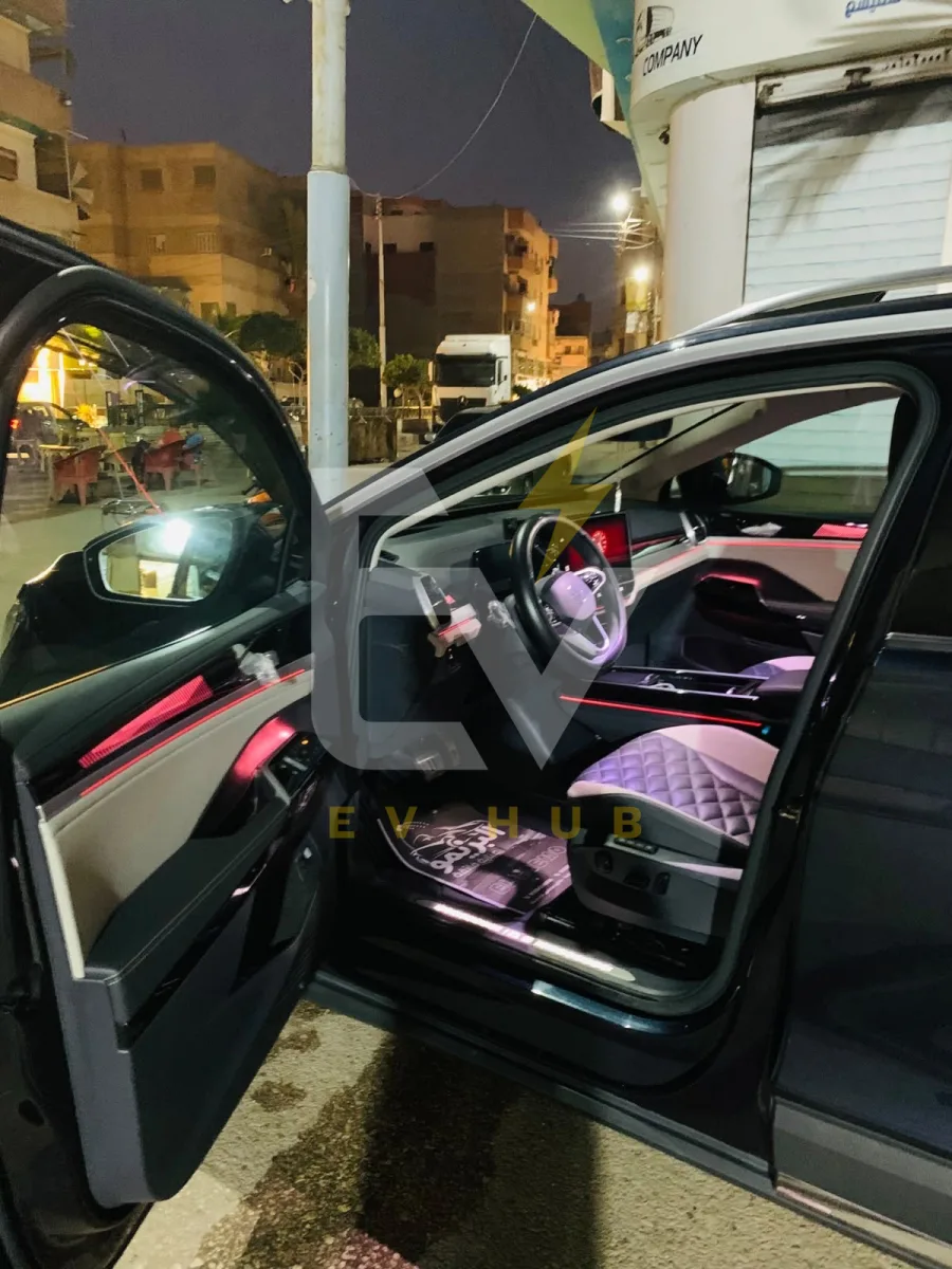 المنزلة دقهلية