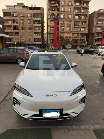 مدينه نصر المنطقه التاسعه