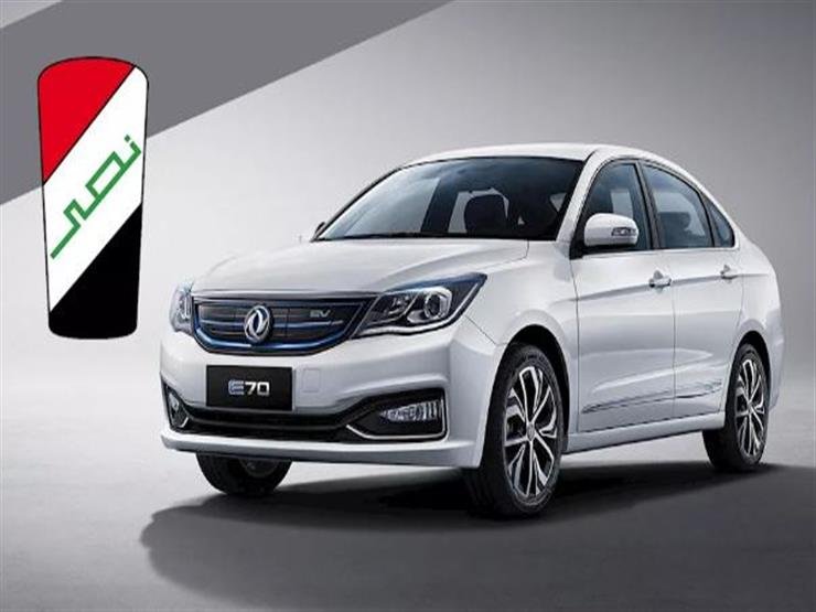 النصر للسيارات ومجموعة الصافي تُطلق أول 9 موديلات كهربائية وهجينة في مصر عبر EV Hub