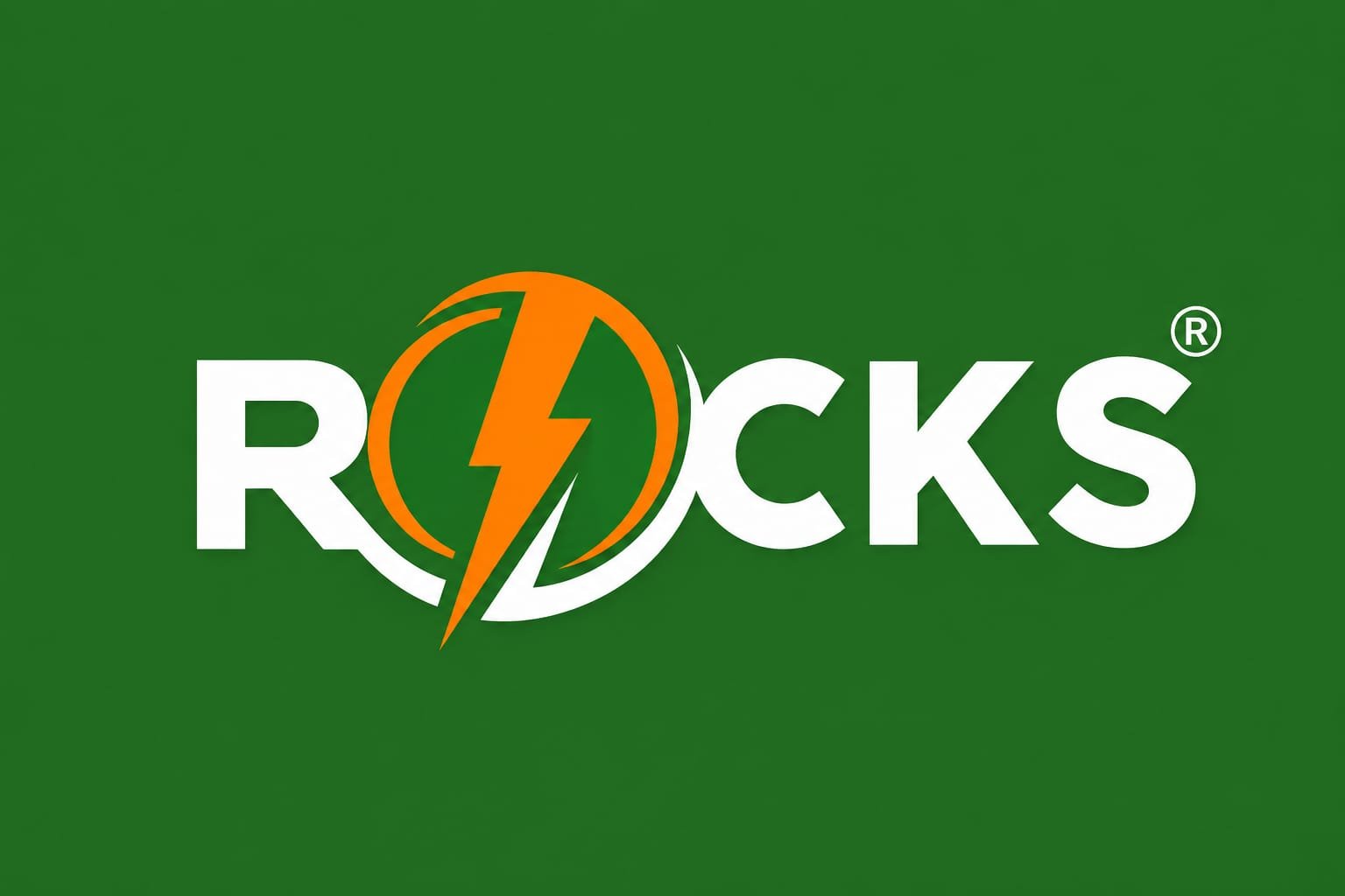 ROCKS Ev