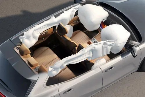 geely ex5 emi