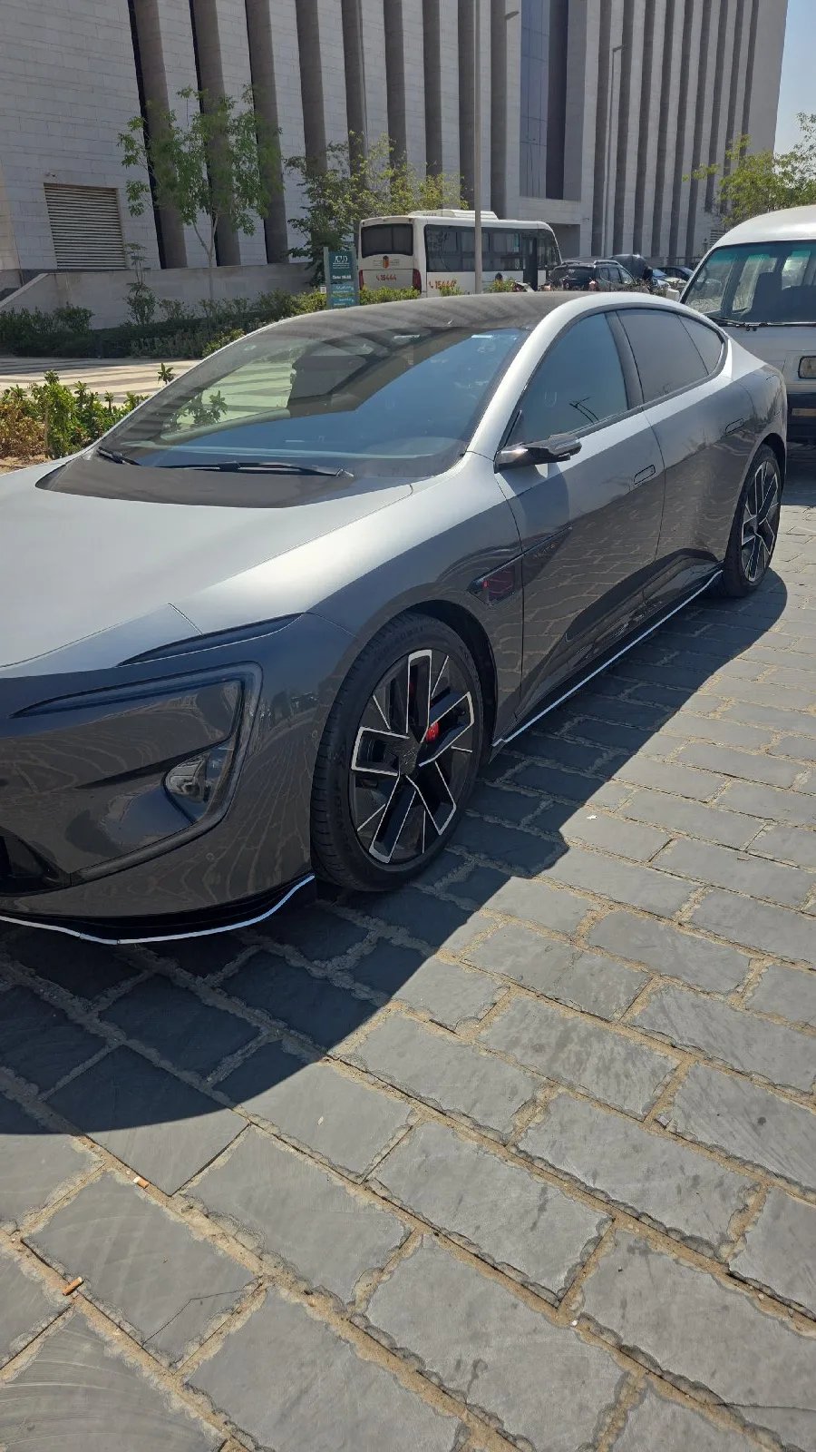 افاتر 12