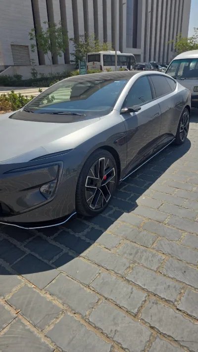 افاتر 12