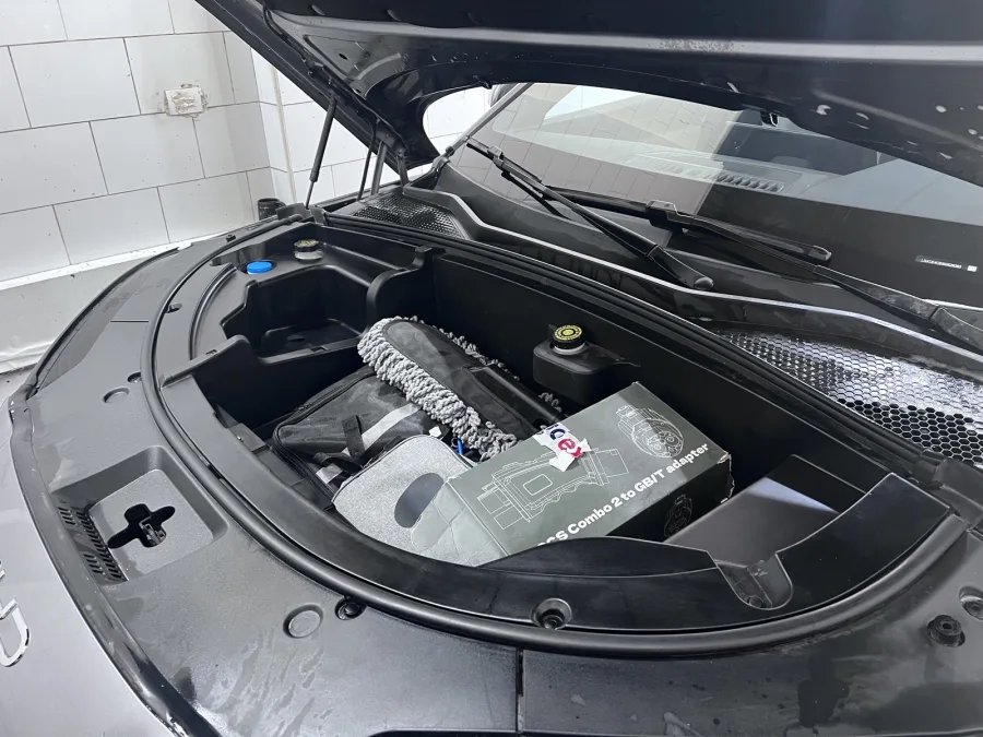 byd song plus 2025