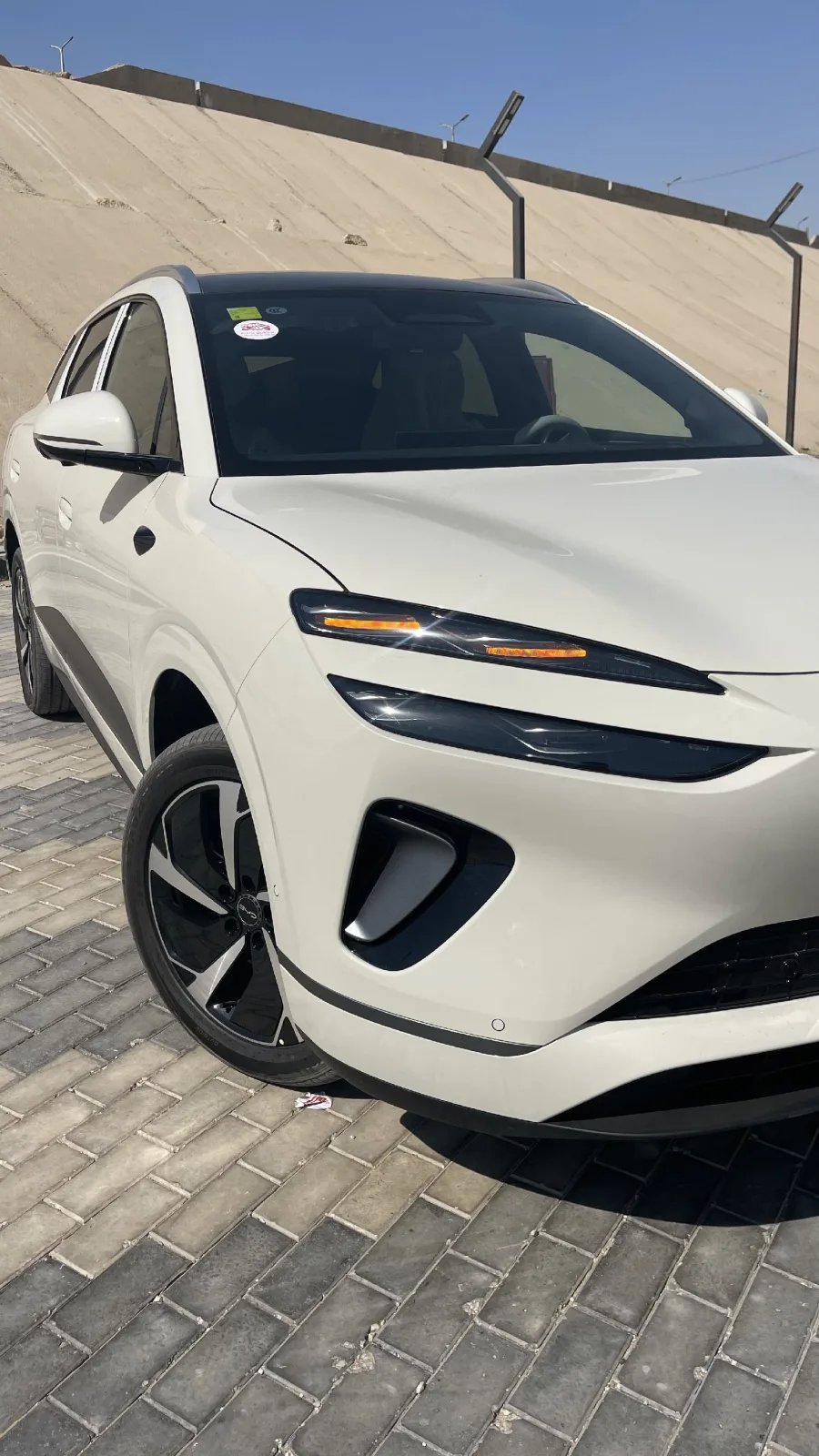 BYD