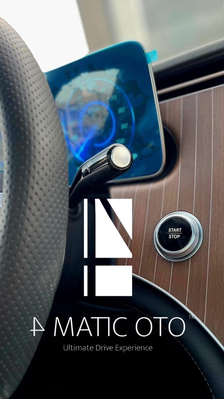 EQE500 4MATIC