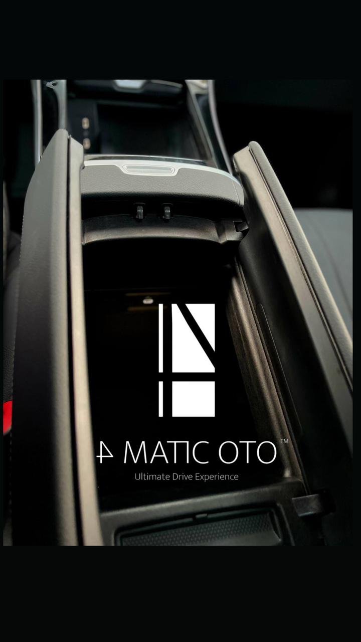 EQE500 4MATIC