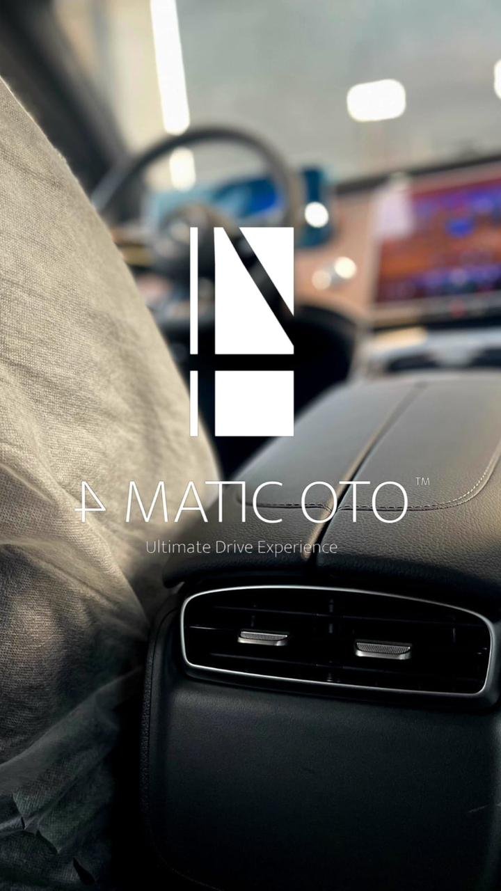 EQE500 4MATIC