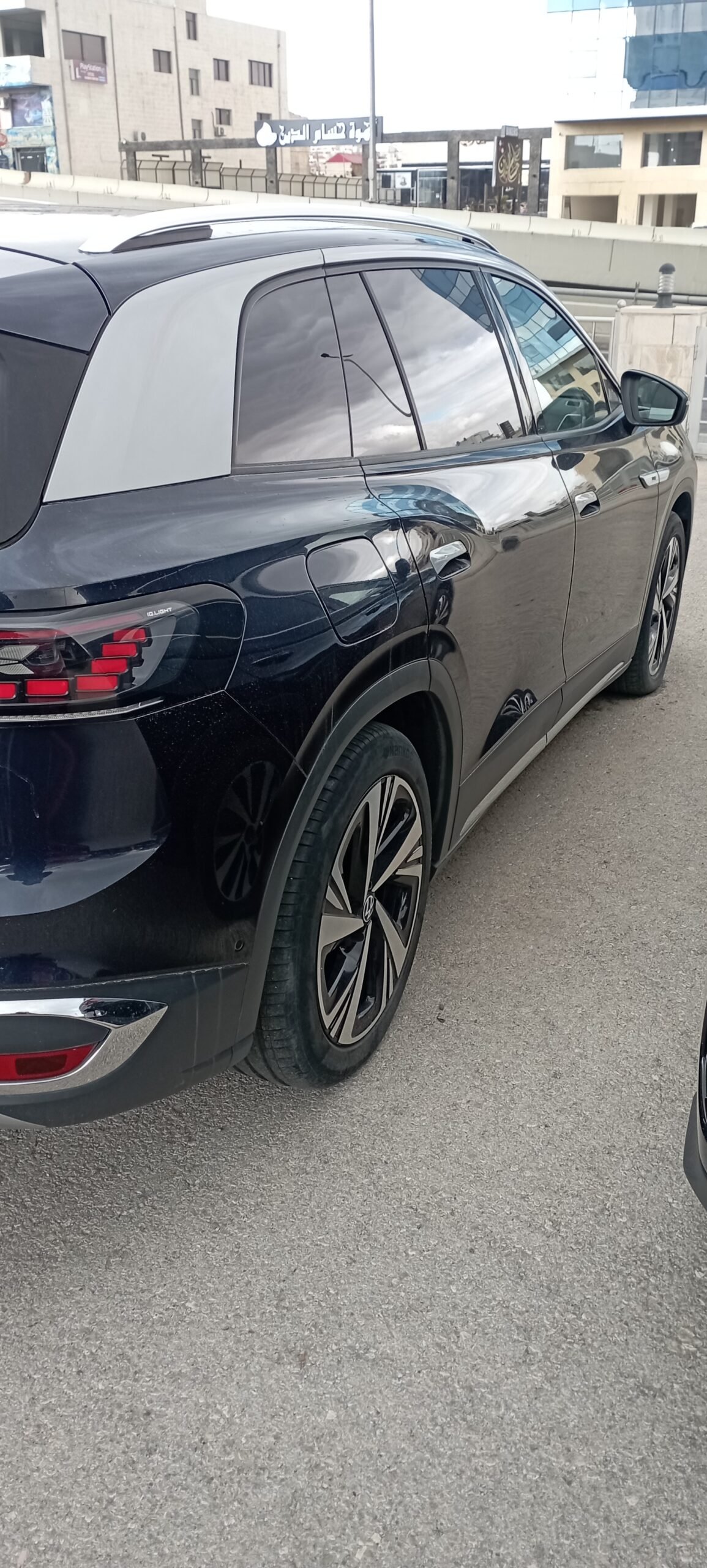 اي دي 6 2022 برو