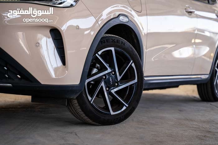 العقبة شارع اليابانية