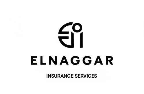 Elnaggar Insurance Services