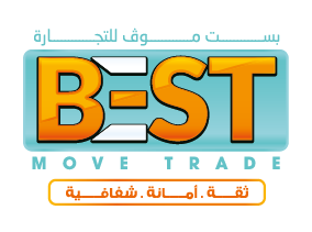 بست موف لاستيراد السيارات