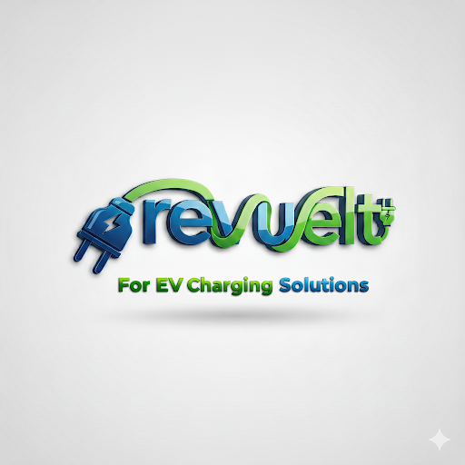 Revuelt