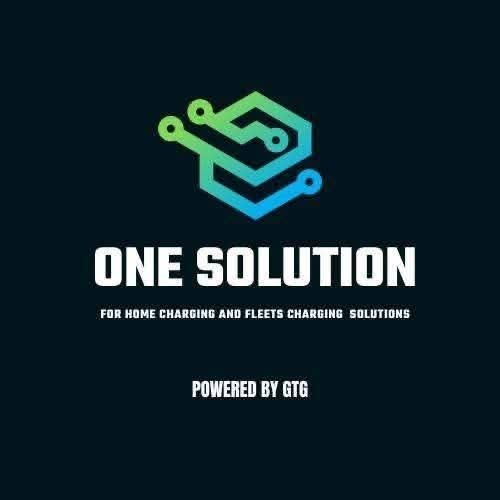 One Solution