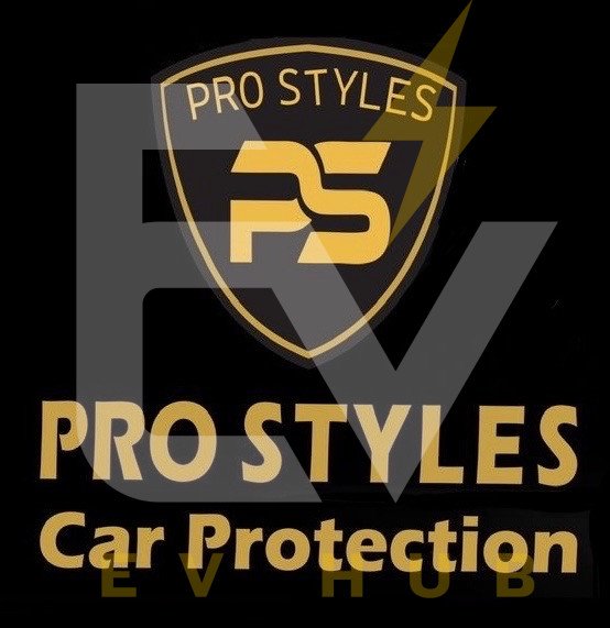 pro styles